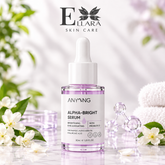 Ellara Alpha Bright Serum – Brightening & Radiance Serum
