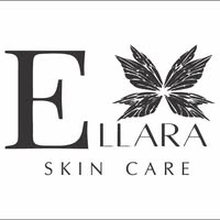 Ellara Skin Care